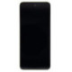 Motorola E32s LCD Display + Touch Unit + Front Cover (Service Pack)