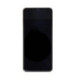 LCD display + Touch Unit Samsung A136 Galaxy A13 5G Black (Service Pack)