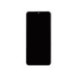 LCD display + Touch Unit Samsung A047F Galaxy A04s Black (Service Pack)