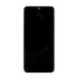 LCD Display + Touch Unit + Front Cover Honor X8a/90 Lite Cyan Lake (Service Pack)