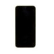 LCD display + Touch Unit + Front Cover Samsung A546B Galaxy A54 5G Awesome Lime (Service Pack) 