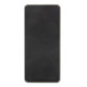 LCD display + Touch Unit + Front Cover Samsung A426B Galaxy A42 5G Black (Service Pack)