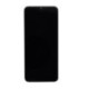 LCD display + Touch Unit Samsung A025G Galaxy A02s Black (Service Pack)