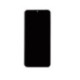 LCD display + Touch Unit Samsung A137F Galaxy A13 Black (Service Pack)
