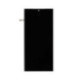 LCD display + Touch Unit Samsung S918 Galaxy S23 Ultra (Service Pack)