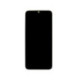 LCD Display + Touch Unit + Front Cover Honor X6a (Service Pack)
