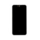 LCD display + Touch Unit Samsung A546B Galaxy A54 5G (Service Pack) 