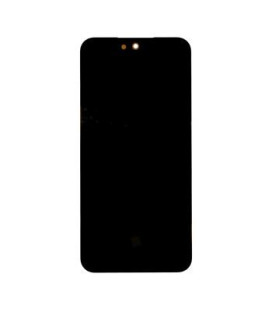 LCD display + Touch Unit Samsung A546B Galaxy A54 5G (Service Pack) 