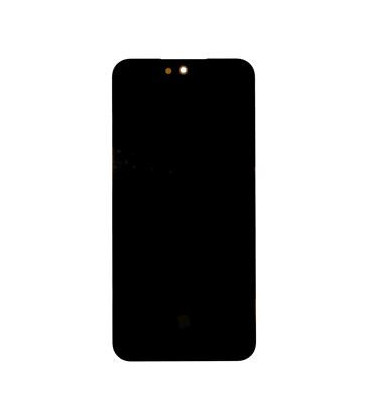 LCD display + Touch Unit Samsung A546B Galaxy A54 5G (Service Pack) 
