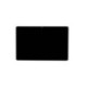 LCD display + Touch Unit Samsung X210 Galaxy Tab A9+ WiFi Black (Service Pack)
