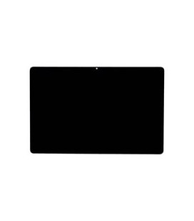 LCD display + Touch Unit Samsung X210 Galaxy Tab A9+ WiFi Black (Service Pack)