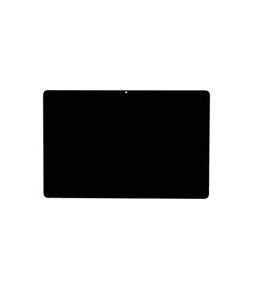 LCD display + Touch Unit Samsung X210 Galaxy Tab A9+ WiFi Black (Service Pack) LCD display + Touch Unit Samsung X210 Galaxy Tab A9+ WiFi Black (Service Pack)