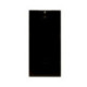 LCD display + Touch Unit Samsung S928 Galaxy S24 Ultra (Service Pack)