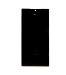 LCD display + Touch Unit Samsung S928 Galaxy S24 Ultra (Service Pack)