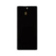 LCD Display + Touch Unit Google Pixel 6A (Service Pack)