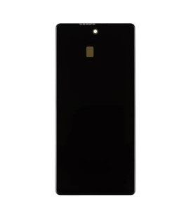 LCD Display + Touch Unit Google Pixel 6A (Service Pack)