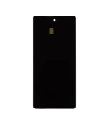 LCD Display + Touch Unit Google Pixel 6A (Service Pack) LCD Display + Touch Unit Google Pixel 6A (Service Pack)