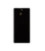 LCD Display + Touch Unit Google Pixel 6A (Service Pack)