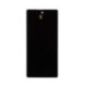 LCD Display + Touch Unit Google Pixel 6 (Service Pack)
