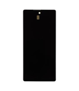LCD Display + Touch Unit Google Pixel 6 (Service Pack)