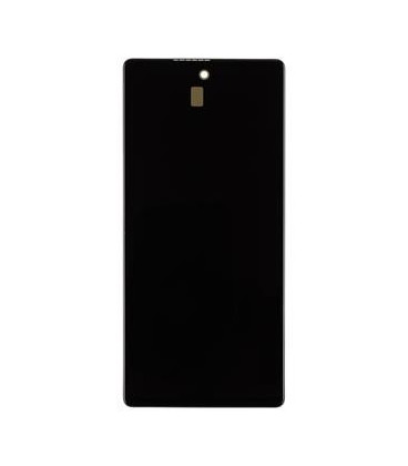LCD Display + Touch Unit Google Pixel 6 (Service Pack)