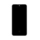 LCD display + Touch Unit Samsung A356B Galaxy A35 5G Black (Service Pack) 