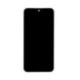 LCD display + Touch Unit Samsung A556 Galaxy A55 5G (Service Pack) 