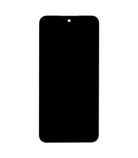 LCD display + Touch Unit Samsung A556 Galaxy A55 5G (Service Pack) 