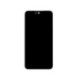 LCD display + Touch Unit Samsung A566B Galaxy A56 5G Black (Service Pack) 