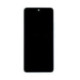 LCD Display + Touch Unit + Front Cover for Xiaomi Redmi Note 14 5G Green (Service Pack)