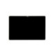 LCD Display + Touch Unit Honor Pad X8 (Service Pack)