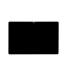 LCD Display + Touch Unit Honor Pad X8 (Service Pack)
