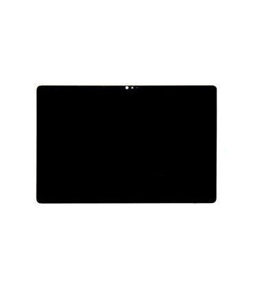 LCD Display + Touch Unit Honor Pad X8 (Service Pack)