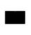 LCD Display + Touch Unit Honor Pad X8 (Service Pack)