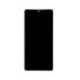 LCD display + Touch Unit Samsung S938 Galaxy S25 Ultra (Service Pack)
