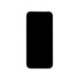 LCD Display + Touch Unit Google Pixel 9 (Service Pack)