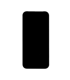 LCD Display + Touch Unit Google Pixel 9 (Service Pack)