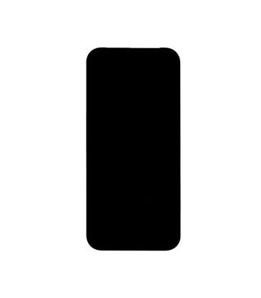 LCD Display + Touch Unit Google Pixel 9 (Service Pack)