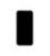 LCD Display + Touch Unit Google Pixel 9 (Service Pack)