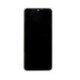 LCD display + Touch Unit Samsung G736B Galaxy XCover 6 Pro Black (Service Pack) 