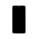 LCD display + Touch Unit Samsung S936 Galaxy S25+ 5G (Service Pack)