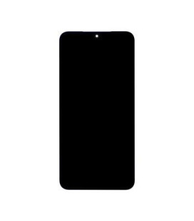 LCD display + Touch Unit Samsung S936 Galaxy S25+ 5G (Service Pack)