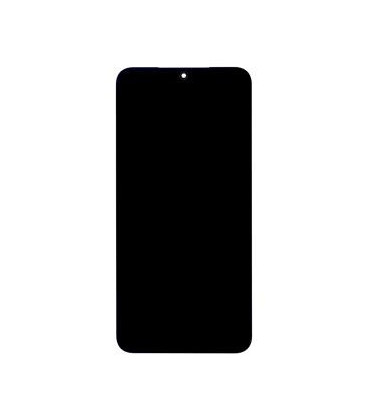 LCD display + Touch Unit Samsung S936 Galaxy S25+ 5G (Service Pack)