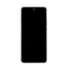 Motorola Edge 60 Pro LCD Display + Touch Unit + Front Cover Shadow (Service Pack)