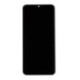 LCD display + Touch Unit Samsung M336B Galaxy M33 5G (Service Pack)