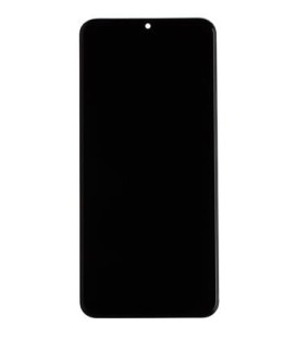 LCD display + Touch Unit Samsung M336B Galaxy M33 5G (Service Pack)