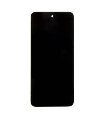 Motorola G53 LCD Display + Touch Unit + Front Cover (Service Pack) Motorola G53 LCD Display + Touch Unit + Front Cover (Service Pack)