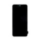 LCD display + Touch Unit Samsung S721B Galaxy S24 FE (Service Pack)