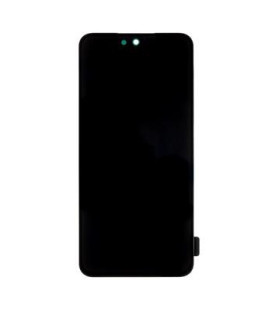 LCD display + Touch Unit Samsung S721B Galaxy S24 FE (Service Pack)