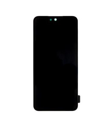 LCD display + Touch Unit Samsung S721B Galaxy S24 FE (Service Pack)